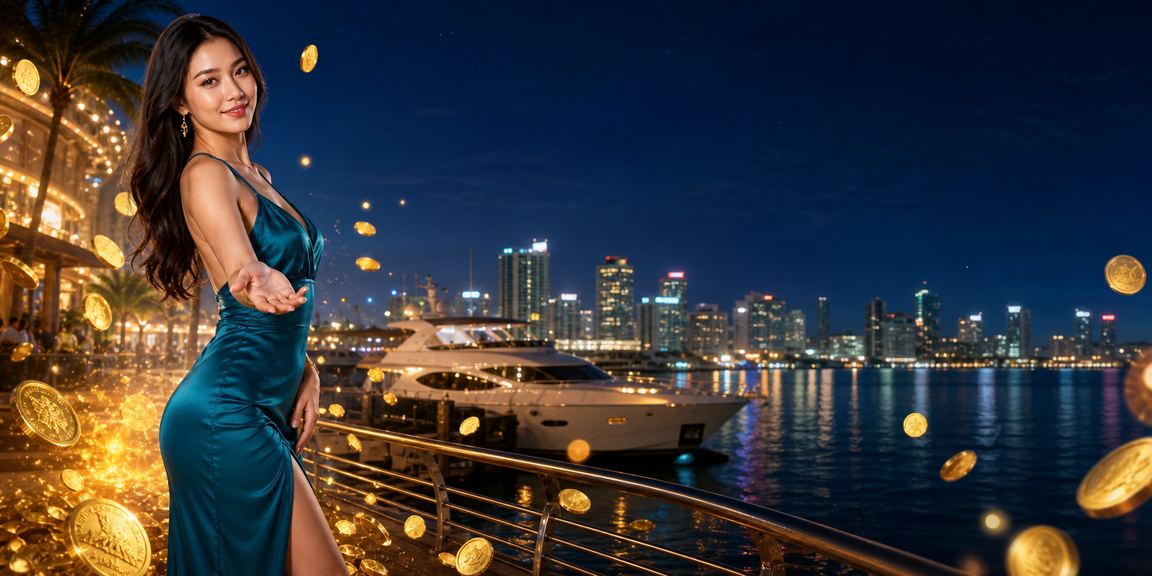 168miami