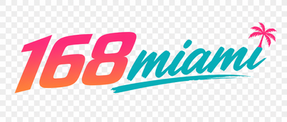 168miami